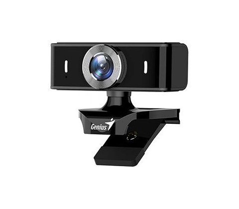 Genius FaceCam 2000X2