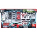 HEXBUG Hexmods Pro Series Elite červený
