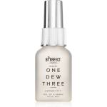 BPerfect One Dew Three фон дьо тен фиксатор с хидратиращ ефект малка опаковка 30ml