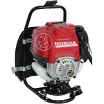 Bisonte BT1005236 Трамбовка