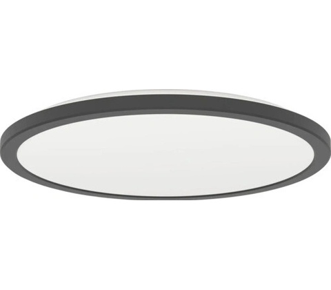 Eglo 901439