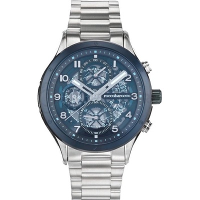 Rocco Barocco RB.5327M-04M