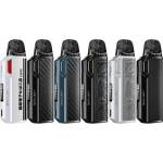  Lost Vape Thelema Elite DM45 1500mAh 45W 3ml - boombvaping