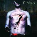 In Extremo - Sieben CD