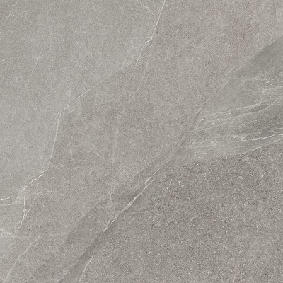 Impronta Italgraniti Shale 2.0 60 x 60 cm sivá 2cm 0,72m²
