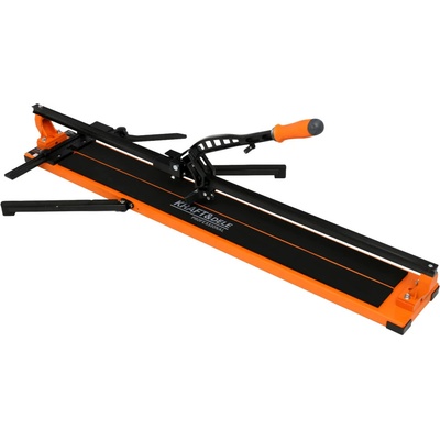 Kraft&dele KD10360 Rezačka dlaždíc KD10360