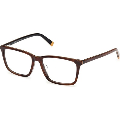 Timberland TB50095-H 062