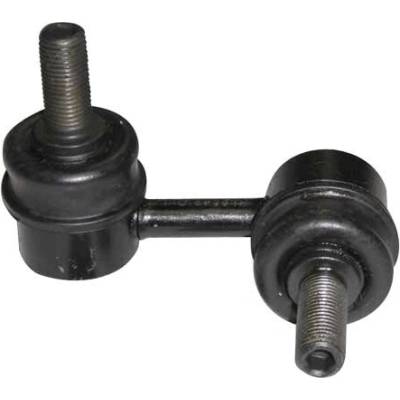 Tyč nebo vzpěra stabilizátoru TRW JTS7513