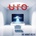 UFO: The Monkey Puzzle DLX CD
