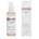 Enough Овлажняващ фон дьо тен с колаген и SPF 15 нюанс 13 Enough
