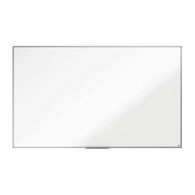 N:Whiteboard Essence Enamel 1800 x 1200 mm - 1915447
