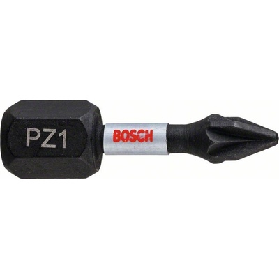 Bosch 2×PZ1 2608522400