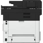 Kyocera Ecosys MA4000X (110C143NL0)