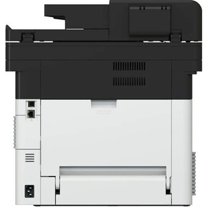 Kyocera Ecosys MA4000X (110C143NL0)