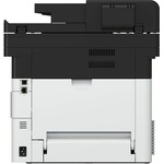 Kyocera Ecosys MA4000X (110C143NL0)