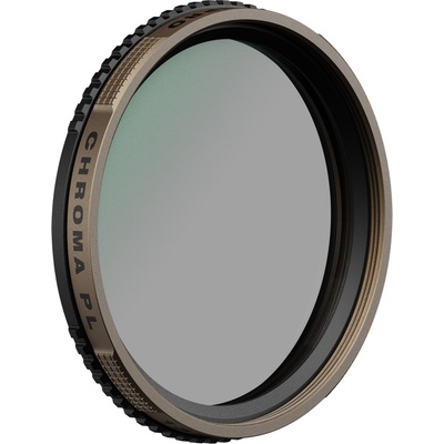 PolarPro 135 Series Chroma CPL 49 mm