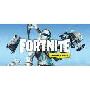 Fortnite: Deep Freeze Bundle