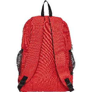 Hummel Essential W. Sc Backpack - 11teamsports - 68,36 лв