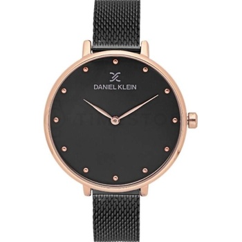 Daniel Klein DK11421-5