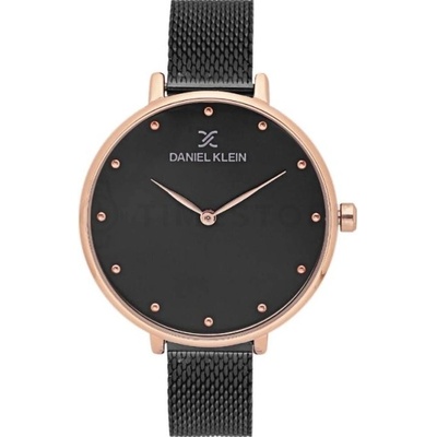 Daniel Klein DK11421-5