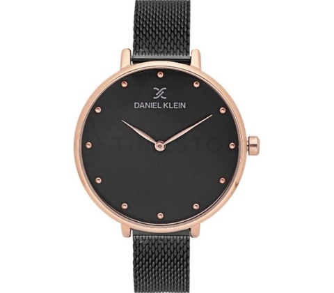 Daniel Klein DK11421-5