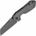 Kansept K2021A2