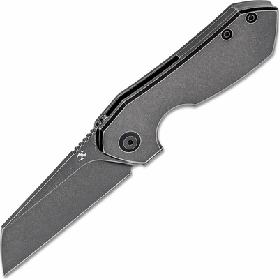Kansept K2021A2