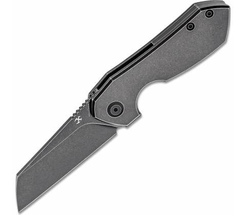 Kansept K2021A2