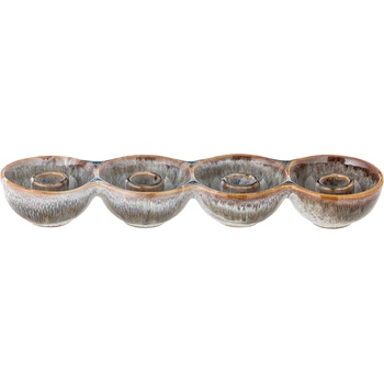 Bloomingville Калия Свещник (82061864)