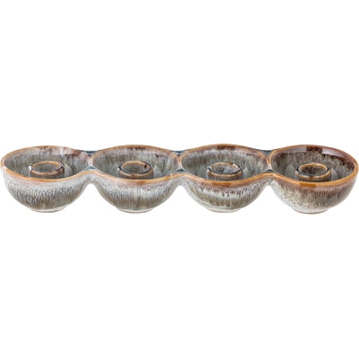 Bloomingville Калия Свещник (82061864)