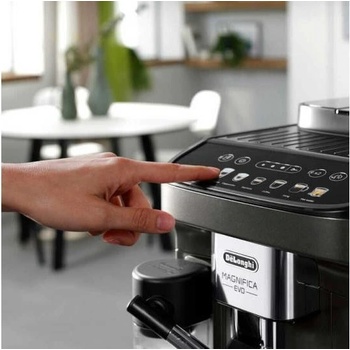 Image 1 of DeLonghi ECAM 290.81.TB Magnifica Evo