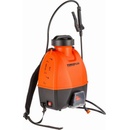 PowerPlus POWDPG80460 16l