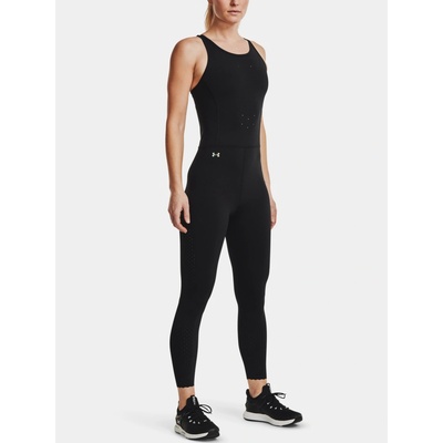 Under Armour RUSH UNITARD body