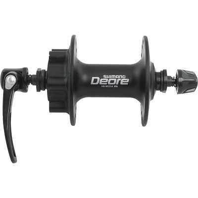 Shimano HB-M525AL