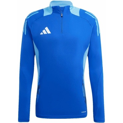 adidas Tiro 24 Competition Training M IS1640