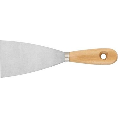 špachtle malířská 60mm TopTools 18B306 IVK18B306