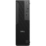 Dell Pro Max Slim FCS1250 FKHCF