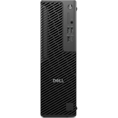 Dell Pro Max Slim FCS1250 FKHCF