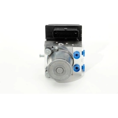 BOSCH Hydraulický agregát, brzdový systém 0 265 234 265