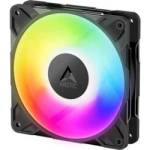 ARCTIC P12 Pro A-RGB (ACFAN00344A)