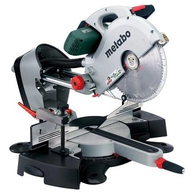 Metabo KGS 315 Plus 103150000