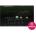 FabFilter FabFilter Timeless 3 Upgrade
