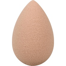 Beautyblender Original Make-up Blender Nude