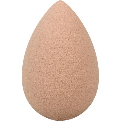 Beautyblender Original Make-up Blender Nude