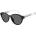 Giorgio Armani EK4008U - 500187 детски (EK4008U - 500187)