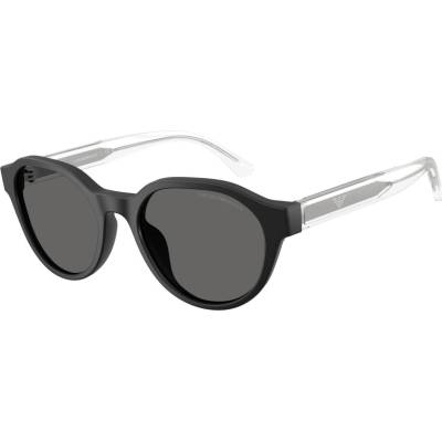 Giorgio Armani EK4008U - 500187 детски (EK4008U - 500187)