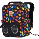 LEGO® Tribini Classic multicolor