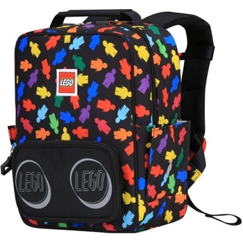 LEGO® Tribini Classic multicolor