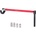 KS Tools 123.0040