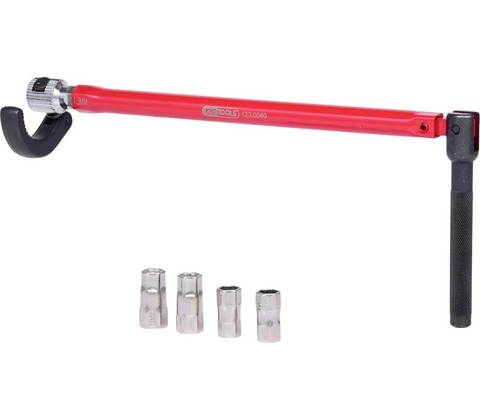 KS Tools 123.0040